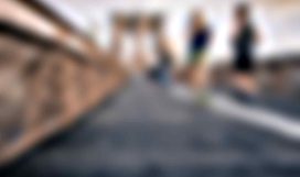 masterstudy_placeholder