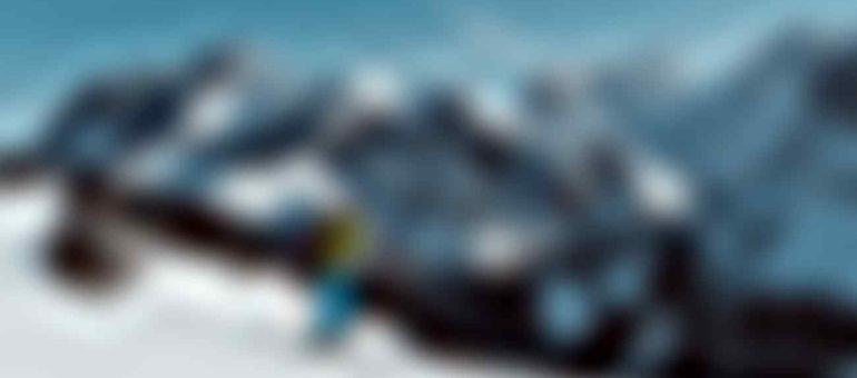 masterstudy_placeholder